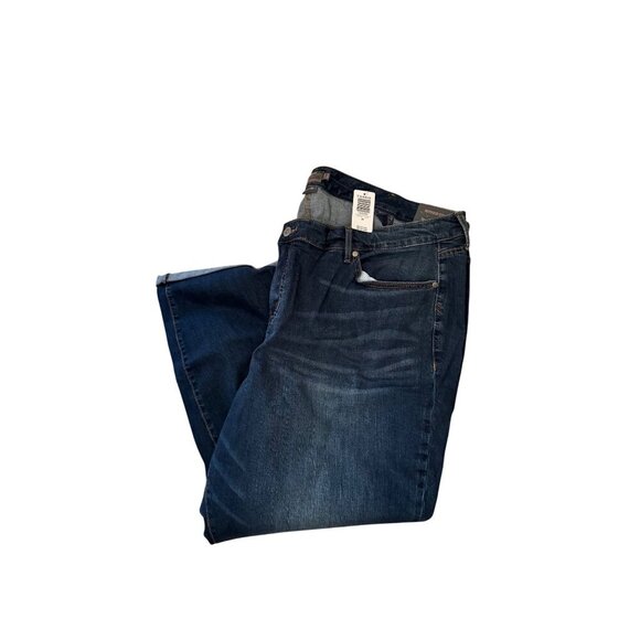 NWT Torrid boy jeans size 28R - Picture 1 of 5